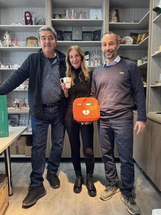 IMG-34d00f65d927e896b96e47e135620013-V - Αντιγραφή